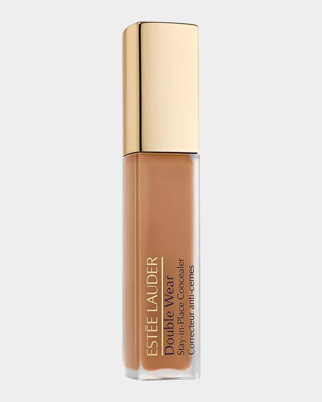 DW Stay In Place Concealer, 0.4 oz.